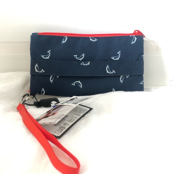 KAVU - CLUTCH N GO FLY FISH - Picture 2 of 5